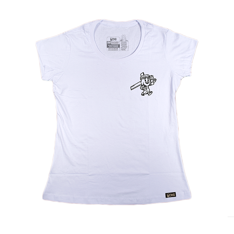 Baby Look UseDons Follow me ref 289