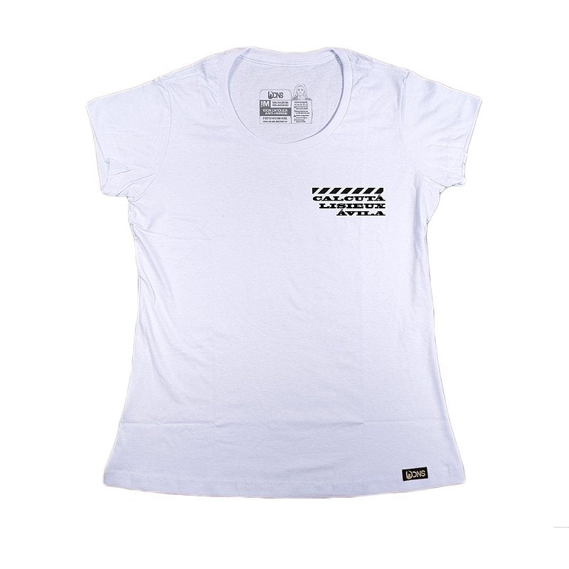 Baby Look Usedons Teresas ref 265
