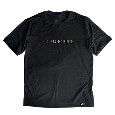 Camiseta Oversized Usedons São José ref281