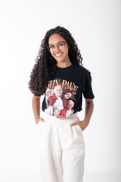 Feminino