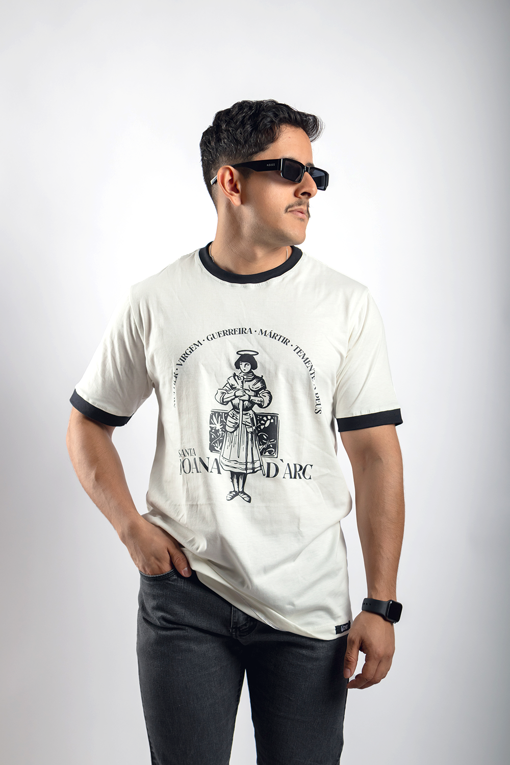 Masculino
