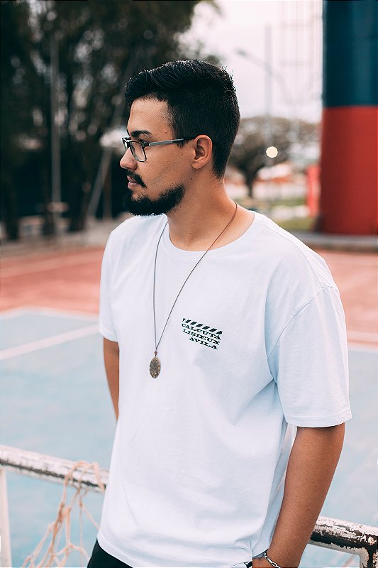 Camiseta UseDons Teresas ref 265