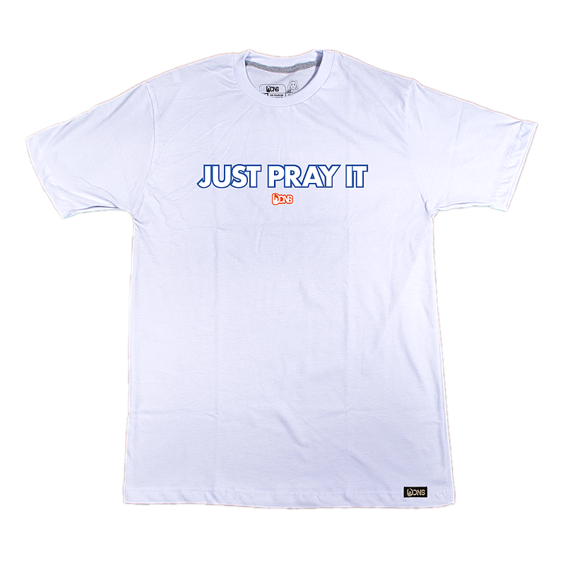 Camiseta Usedons Beato Carlo Acutis photocopy  Ref 280