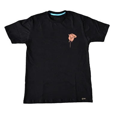 Camiseta Plus Size Santa Terezinha Minha Pequenez ref 261