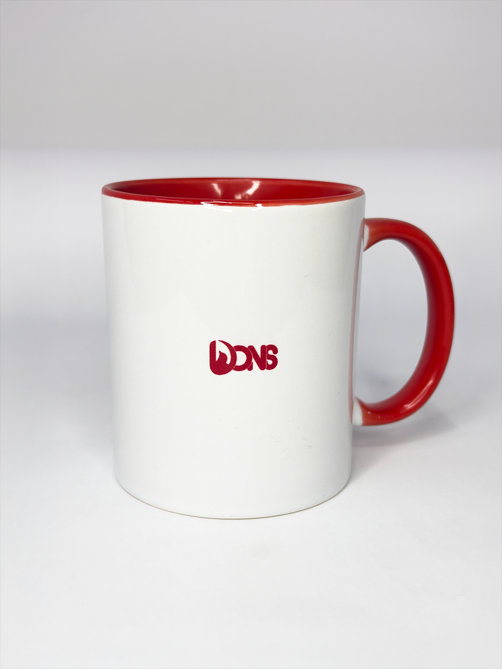 Caneca Carlo Acutis desenho - 325ml