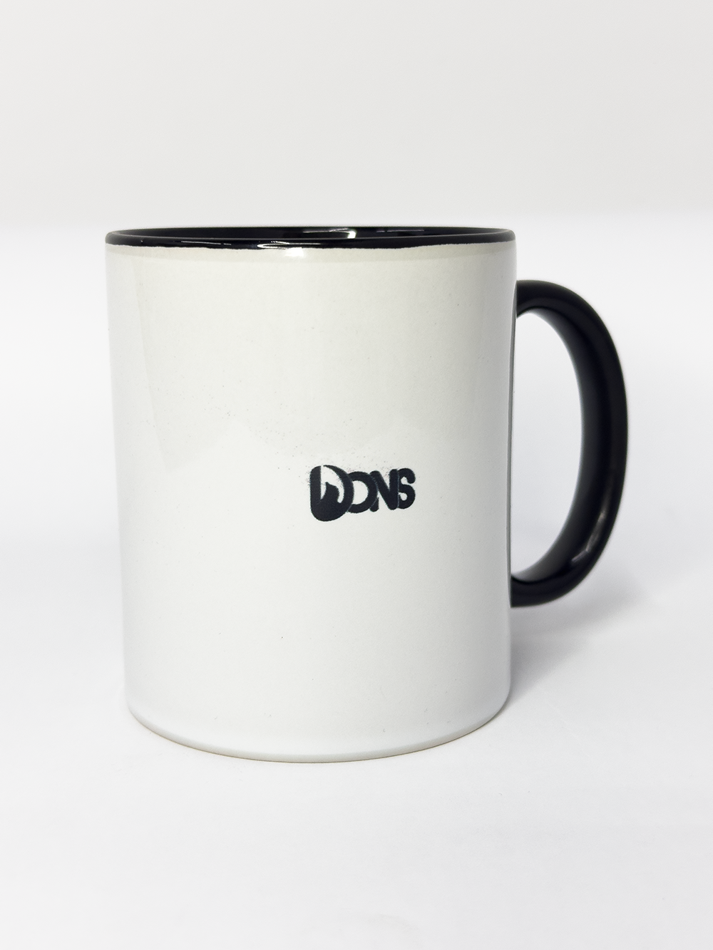 Caneca Santa Joana D'arc- 325ml