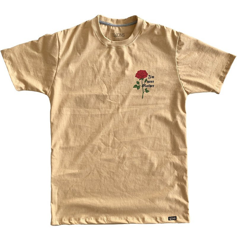 Camiseta Nossa Senhora de Guadalupe ref 244