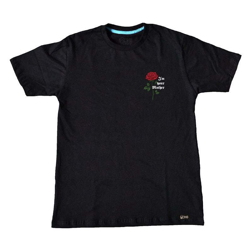 Camiseta Nossa Senhora de Guadalupe ref 244