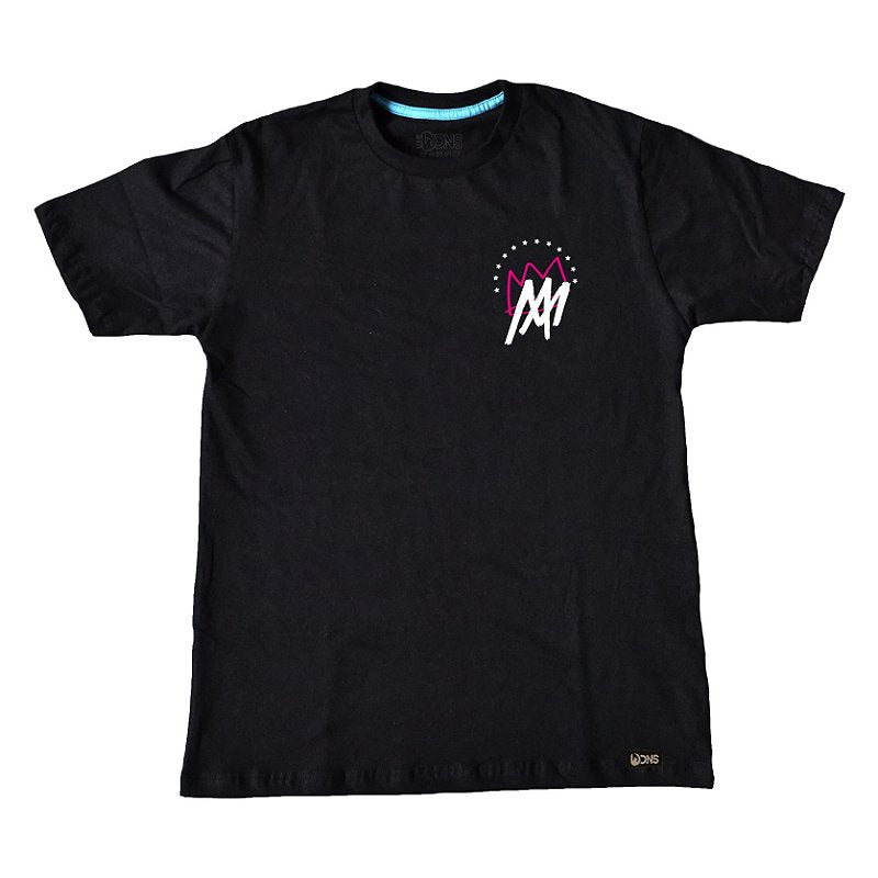 Camiseta Imaculada Conceição - ref 247
