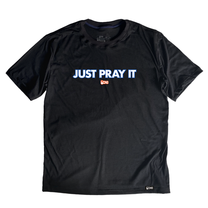 Camiseta Oversized Beato Carlo Acutis photocopy