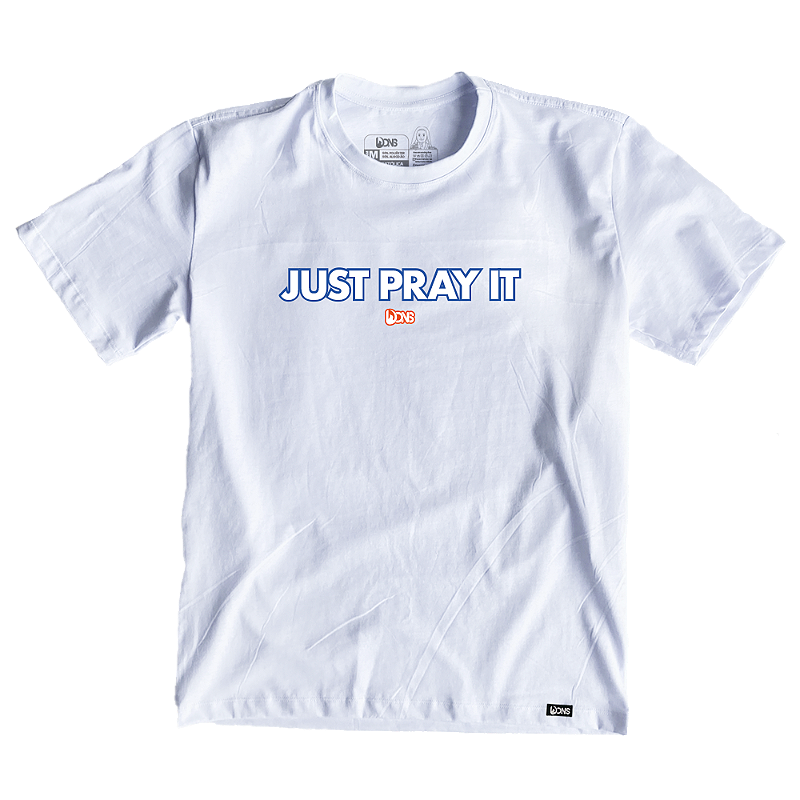 Camiseta Oversized Beato Carlo Acutis photocopy