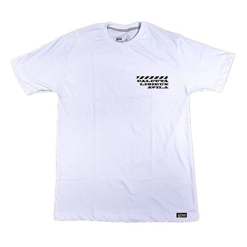 Camiseta UseDons Teresas ref 265