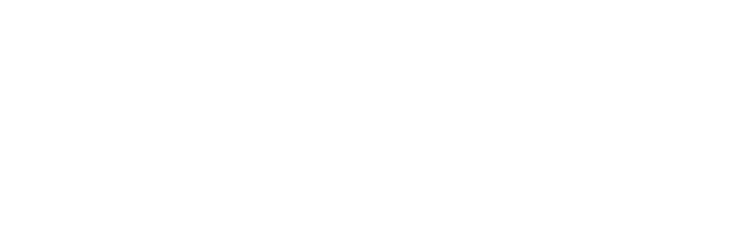 UseDons 