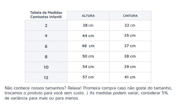 Camiseta Infantil São Carlo Acutis - Super Heroi - Preto